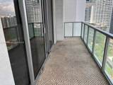 1050 Brickell Ave - Photo 12