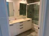 1050 Brickell Ave - Photo 13
