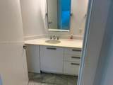 1050 Brickell Ave - Photo 14