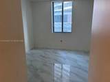 1050 Brickell Ave - Photo 15