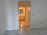 1050 Brickell Ave - Photo 16