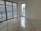 1050 Brickell Ave - Photo 2