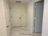 1050 Brickell Ave - Photo 3