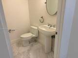 1050 Brickell Ave - Photo 4