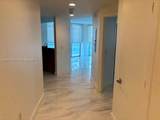 1050 Brickell Ave - Photo 5