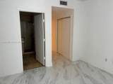 1050 Brickell Ave - Photo 6