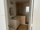 1050 Brickell Ave - Photo 7