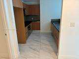1050 Brickell Ave - Photo 8