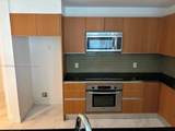 1050 Brickell Ave - Photo 9