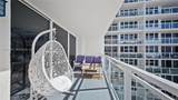 2030 Ocean Dr - Photo 10