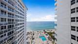 2030 Ocean Dr - Photo 11