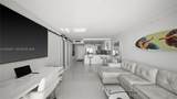 2030 Ocean Dr - Photo 12