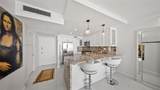 2030 Ocean Dr - Photo 13