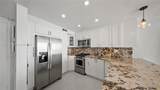 2030 Ocean Dr - Photo 14