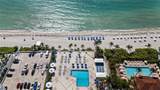 2030 Ocean Dr - Photo 4
