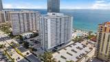 2030 Ocean Dr - Photo 5