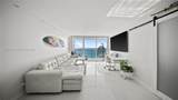 2030 Ocean Dr - Photo 7