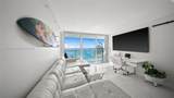 2030 Ocean Dr - Photo 8