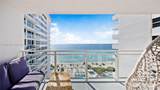 2030 Ocean Dr - Photo 9