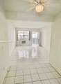 4015 Indian Creek Dr - Photo 4