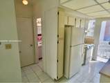 4015 Indian Creek Dr - Photo 5