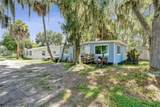 1069 Marina - Photo 23