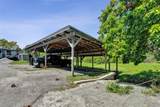 1069 Marina - Photo 27
