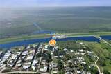 1069 Marina - Photo 58