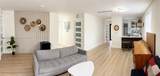 1244 32nd St - Photo 2