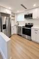 1244 32nd St - Photo 3