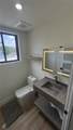 1244 32nd St - Photo 4