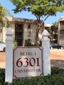 6301 University Dr - Photo 1