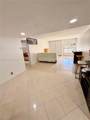 6301 University Dr - Photo 10