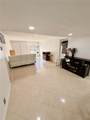 6301 University Dr - Photo 11