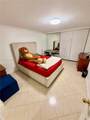 6301 University Dr - Photo 12