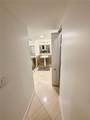 6301 University Dr - Photo 13