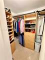 6301 University Dr - Photo 14