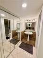 6301 University Dr - Photo 15