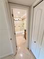 6301 University Dr - Photo 16