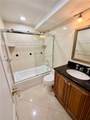 6301 University Dr - Photo 17