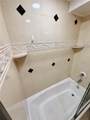 6301 University Dr - Photo 18