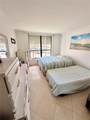 6301 University Dr - Photo 19