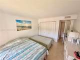6301 University Dr - Photo 20
