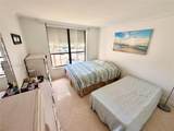 6301 University Dr - Photo 21