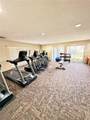 6301 University Dr - Photo 22