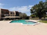 6301 University Dr - Photo 23