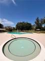 6301 University Dr - Photo 24