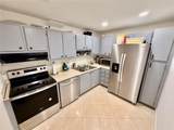 6301 University Dr - Photo 3