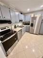 6301 University Dr - Photo 4