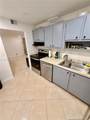 6301 University Dr - Photo 5